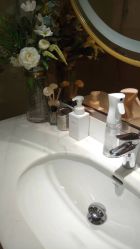 -茜尔维亚修身连锁(八佰伴店)