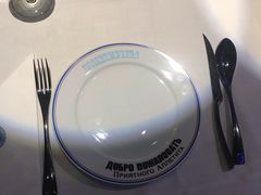 -俄士厨房(万松园店)