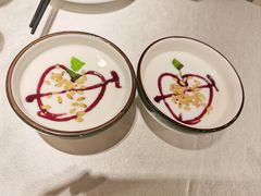 -金百万(亦庄店)