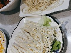 -虾吃虾涮(宋家庄店)