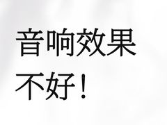 -蓝乐光量贩KTV(浦东禹悦汇店)