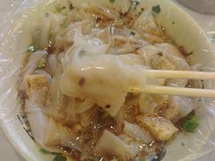 -八分场凉皮老店(正宗)