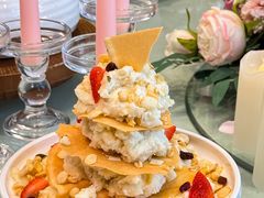 -樽宴酒楼·地道川菜·品质聚会·生日宴请