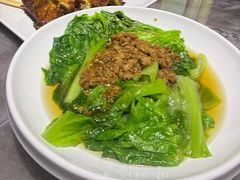 -纯K(打浦桥店)