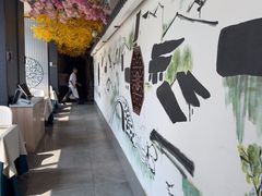 -食悦江南·淮扬菜·烤鸭(亚运村·惠新店)