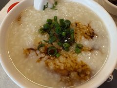养胃鸡粥-振鼎鸡(天钥桥路店)