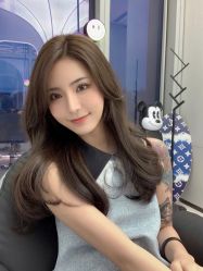 -OnHair造型