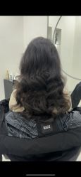 -赤道 Hair Salon