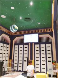点击看大图 -meland亲子乐园(深圳领展中心城店)