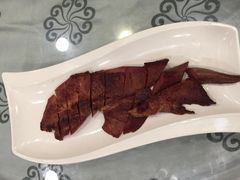 -岭南海晏楼(东晓南店)