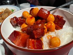 -万盛合(渔人码头店)