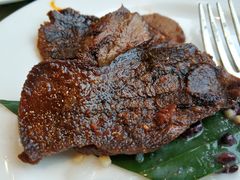 -火舞泰·泰式海鲜火锅餐厅(世纪城店)