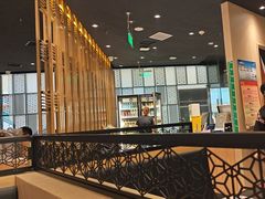 -AJIYA·池袋日式烧肉自助(天津万象城店)