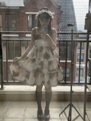 -AIST爱思特医疗美容医院