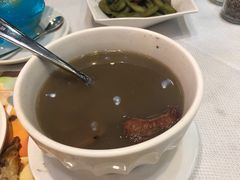-威尼斯西餐厅(古镇店)