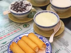 -仁信老铺(华盖路店)