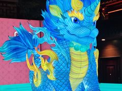 -绿波廊(豫园店)