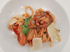 -成都天府丽都喜来登饭店