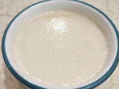 -禄源公·老莞诚饭店