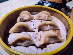 -白沙码头海鲜广场