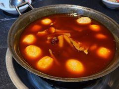 -李子坝梁山鸡(李子坝大鸡哥店)