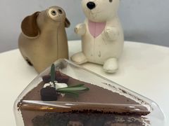 -姆们M Sweetie Cake(三里屯店)