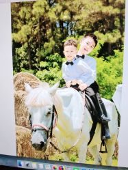 -莫奈庄园·儿童摄影馆·影视基地(江宁店)