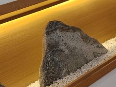 -万达广场(南京江宁店)