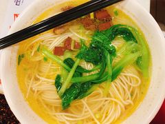 -振鼎鸡(天钥桥路店)