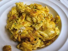 -祥记·苏帮菜·松鼠桂鱼(湖畔天城店)