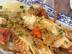 -鑫鸿达·海鲜闽菜热炒小馆(中山路店)