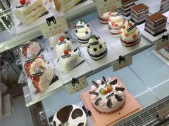 -老鼎丰(靖宇街总店)