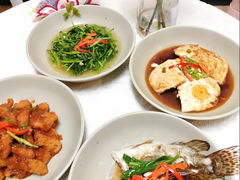 -天鹅到家·保姆月嫂育儿嫂(总店)