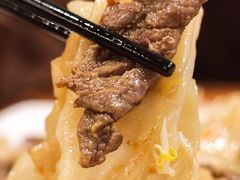 -正德顺順德雙皮奶(中信店)