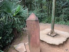 -凤栖山