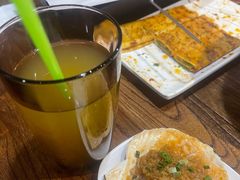 -壹块捌烧烤(灯市口店)