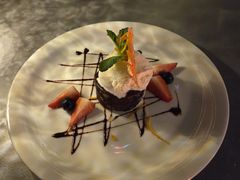 -WESTWOOD•落日餐厅•乐队演出(前海壹方汇店)