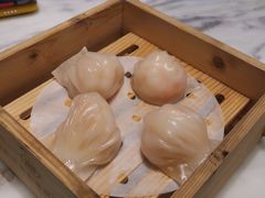 -滋粥楼·顺德菜海鲜茶点(方舟店)