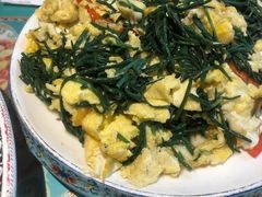 -巴依老爷·新疆美食(上城区天城路店)
