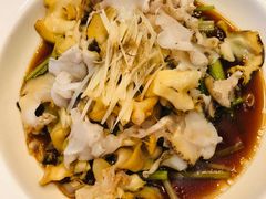 -香浙汇(望京店)