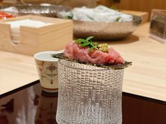 -鲤·鮨KOISUSHI