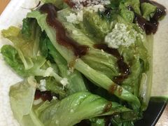 -老宅原住民沙茶面精品小吃(龙头路店)