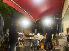 -明红蹄花(糍粑店街店)