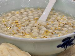 -楼外楼(西湖景区孤山路店)