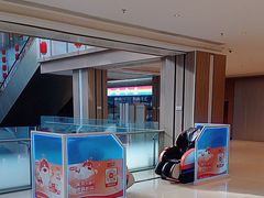 -中街·盛京龙城