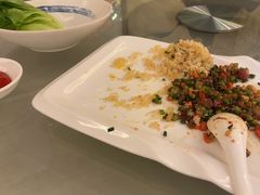 -太子园林酒家