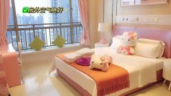 -广州安和泰医学月子会所