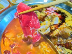 -铭记蛙小仙·活蛙畅享(CBD万达广场店)