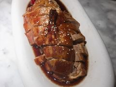 -小菜园新徽菜(泰州茂业店)