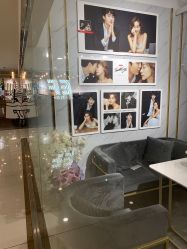 -YIMO映画摄影工作室